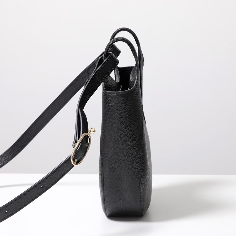 LONGCHAMP（ロンシャン） ショルダーバッグ Le Foulonne S ル フローネ