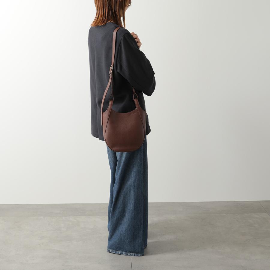 LONGCHAMP（ロンシャン） ショルダーバッグ Le Foulonne S ル フローネ
