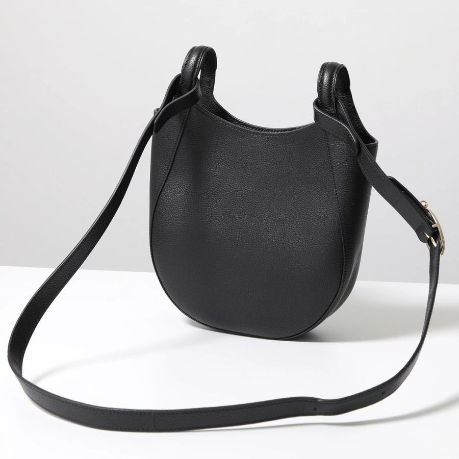 LONGCHAMP（ロンシャン） ショルダーバッグ Le Foulonne S ル フローネ