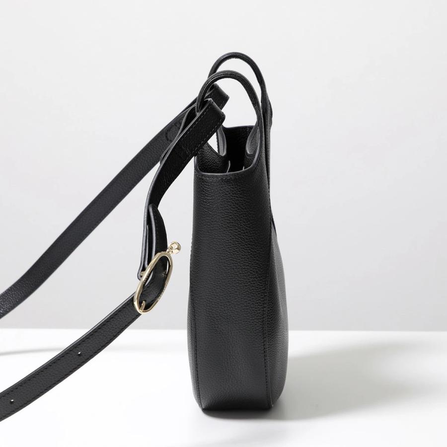 LONGCHAMP（ロンシャン） ショルダーバッグ Le Foulonne S ル フローネ