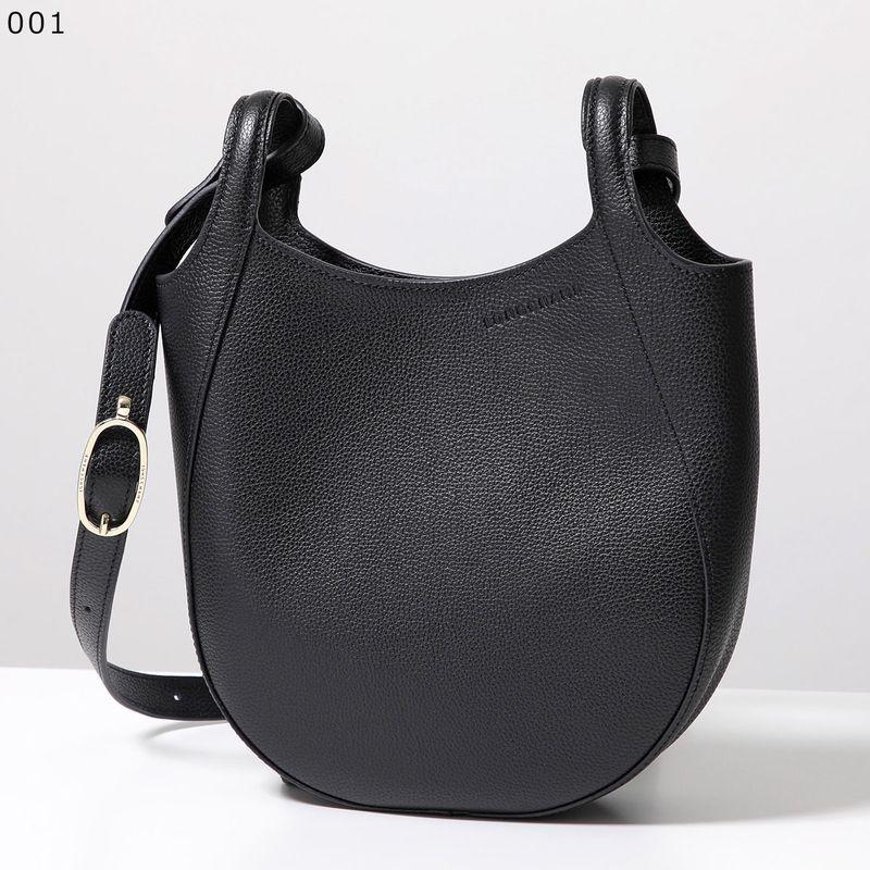 LONGCHAMP（ロンシャン） ショルダーバッグ Le Foulonne S ル フローネ