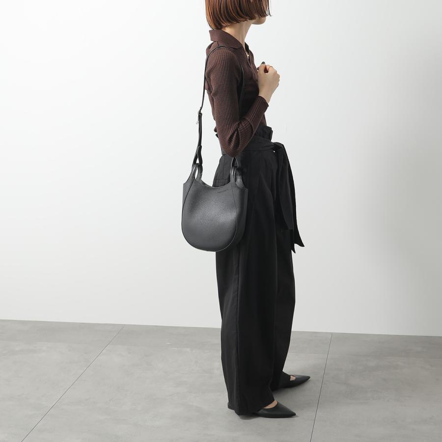 LONGCHAMP（ロンシャン） ショルダーバッグ Le Foulonne S ル フローネ