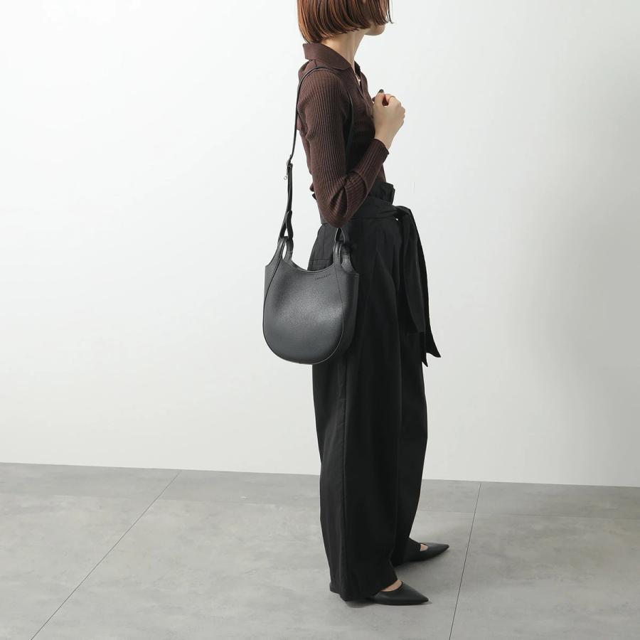LONGCHAMP（ロンシャン） ショルダーバッグ Le Foulonne S ル フローネ