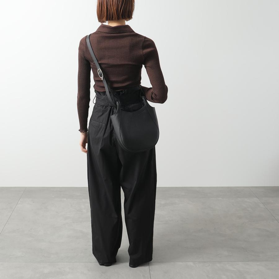 LONGCHAMP（ロンシャン） ショルダーバッグ Le Foulonne S ル フローネ