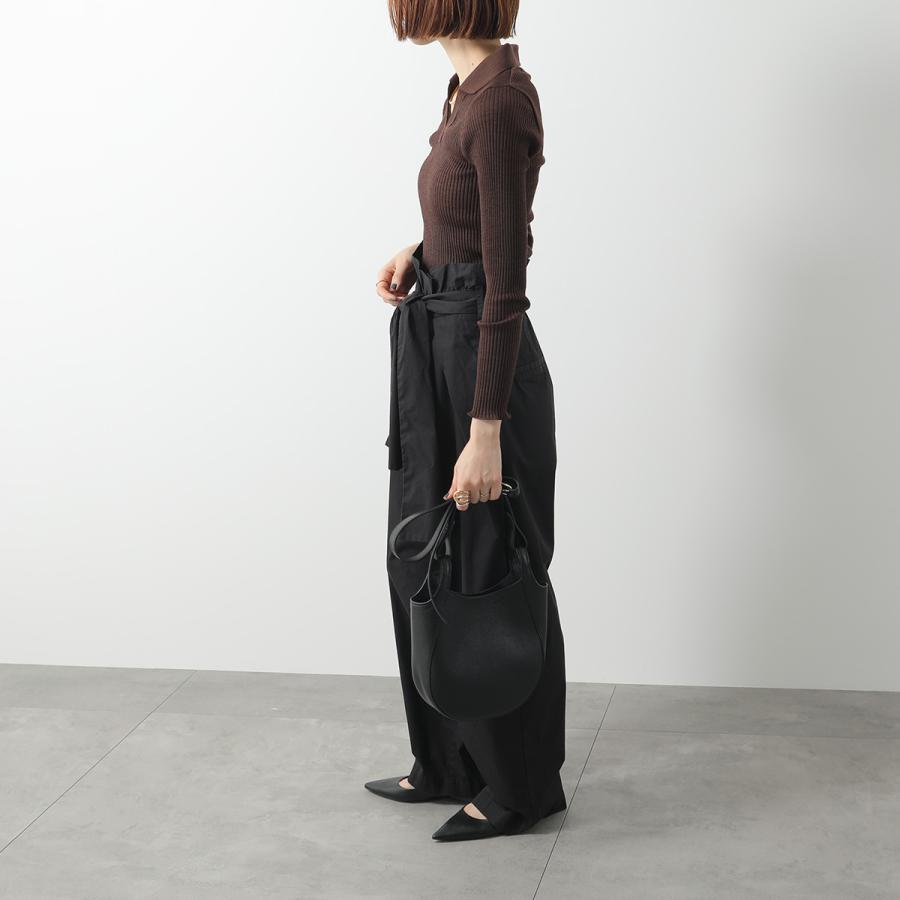 LONGCHAMP（ロンシャン） ショルダーバッグ Le Foulonne S ル フローネ