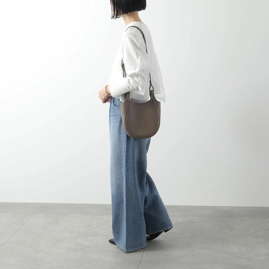 LONGCHAMP（ロンシャン） ショルダーバッグ Le Foulonne S ル フローネ