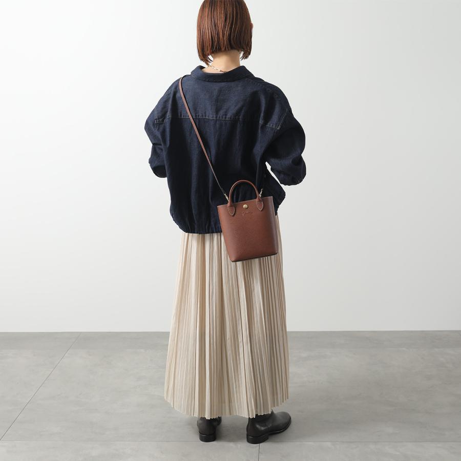 LONGCHAMP（ロンシャン） ショルダーバッグ EPURE XS エピュレ 10269