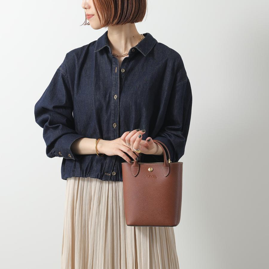 LONGCHAMP（ロンシャン） ショルダーバッグ EPURE XS エピュレ 10269