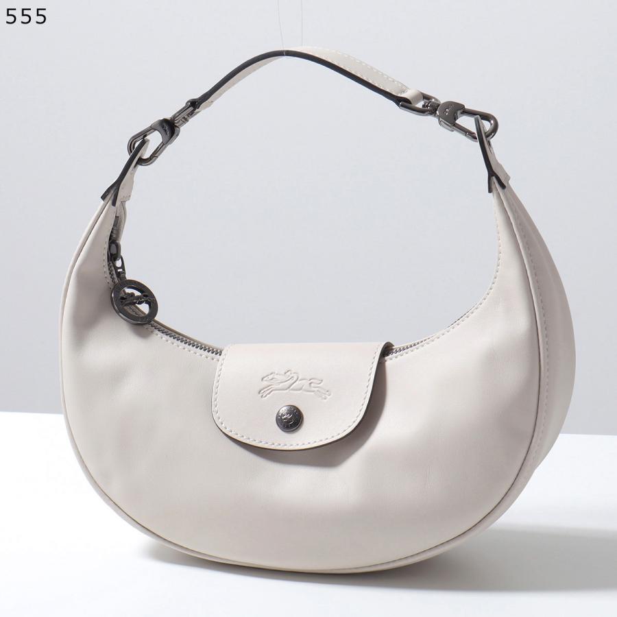 LONGCHAMP（ロンシャン） ハンドバッグ Le Pliage Xtra S ル プリ