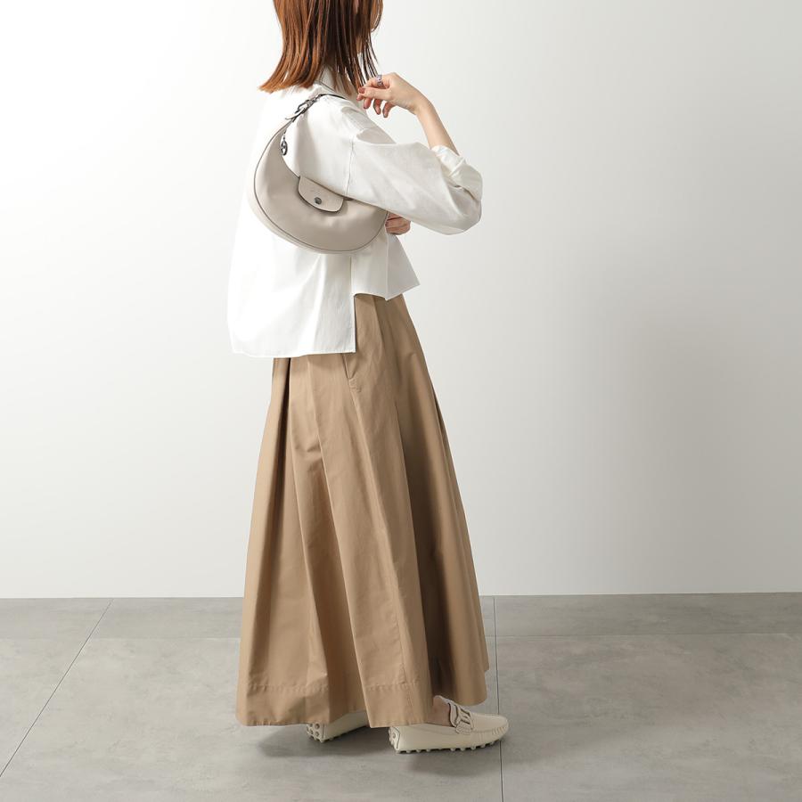 LONGCHAMP（ロンシャン） ハンドバッグ Le Pliage Xtra S ル プリ