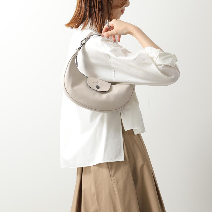 LONGCHAMP（ロンシャン） ハンドバッグ Le Pliage Xtra S ル プリ