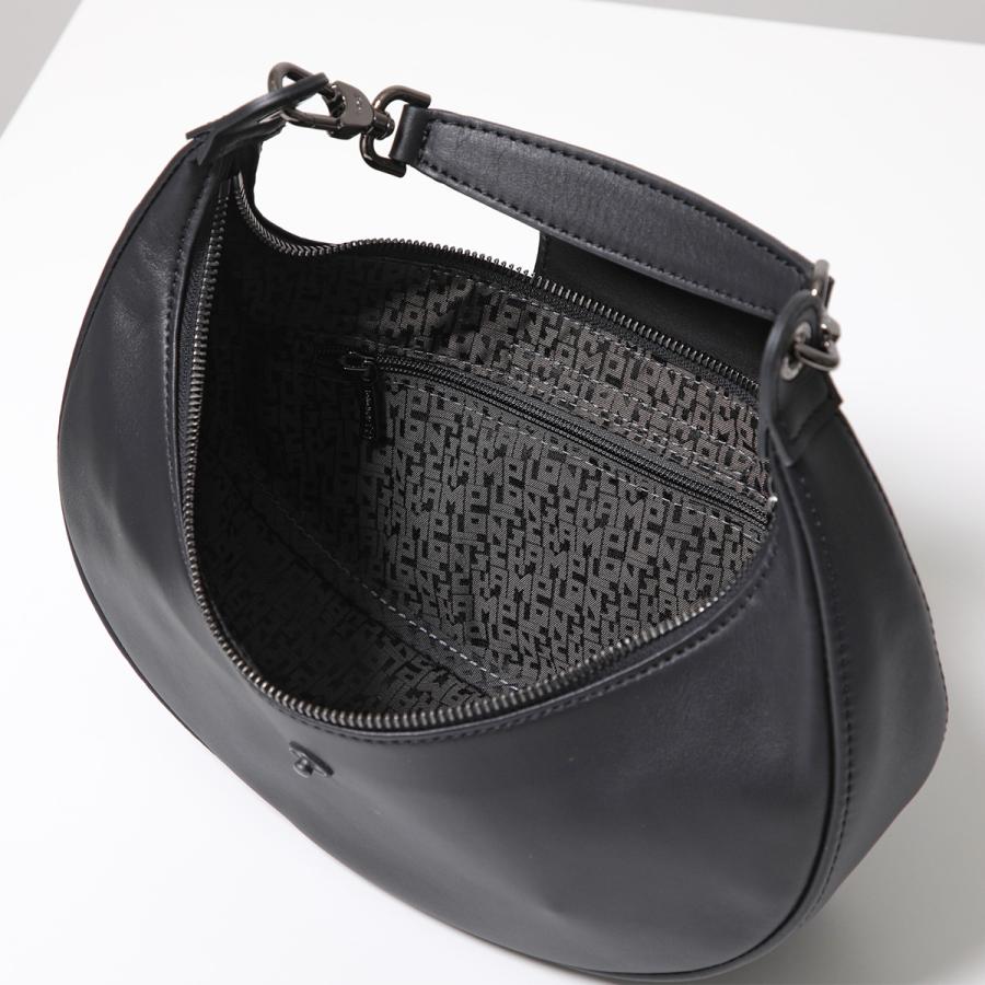 LONGCHAMP（ロンシャン） ハンドバッグ Le Pliage Xtra S ル プリ
