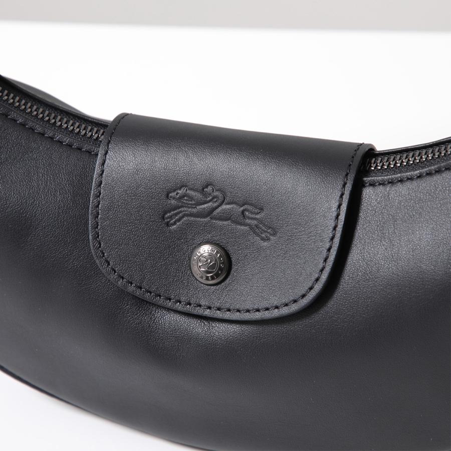 LONGCHAMP（ロンシャン） ハンドバッグ Le Pliage Xtra S ル プリ