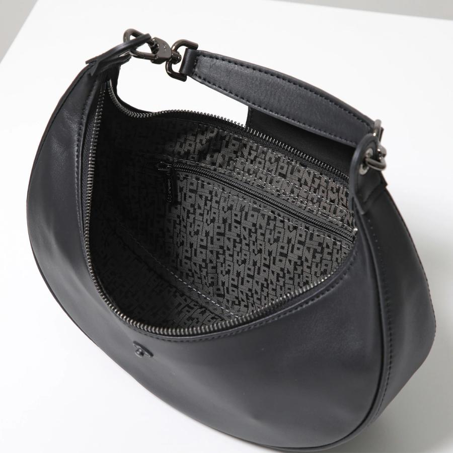 LONGCHAMP（ロンシャン） ハンドバッグ Le Pliage Xtra S ル プリ