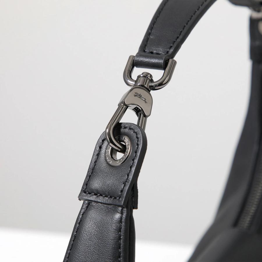 LONGCHAMP（ロンシャン） ハンドバッグ Le Pliage Xtra S ル プリ