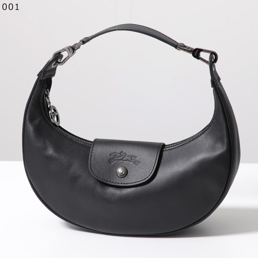 LONGCHAMP（ロンシャン） ハンドバッグ Le Pliage Xtra S ル プリ