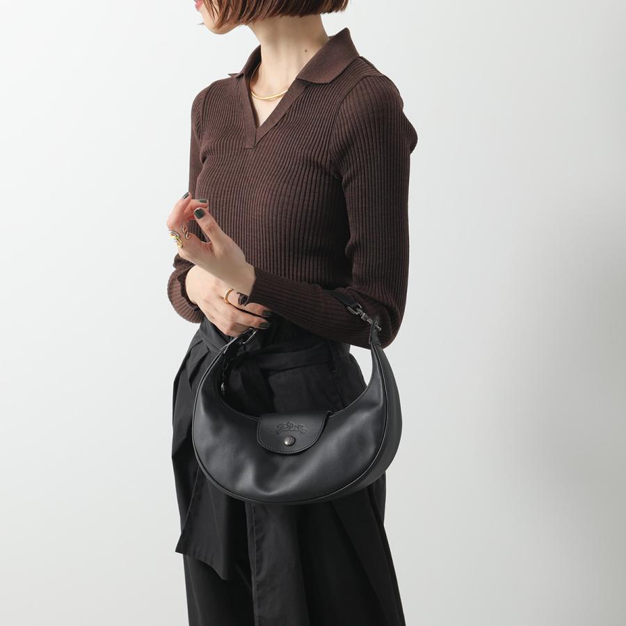 LONGCHAMP（ロンシャン） ハンドバッグ Le Pliage Xtra S ル プリ 