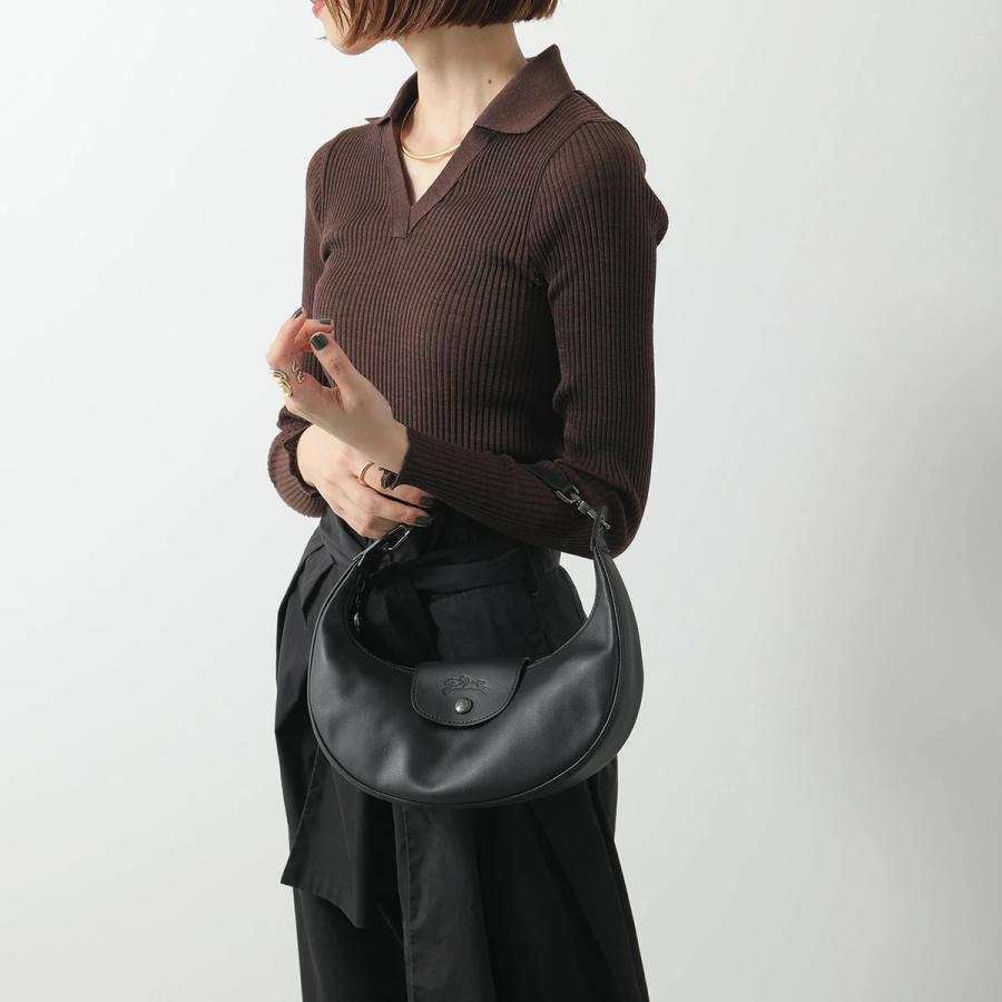 LONGCHAMP（ロンシャン） ハンドバッグ Le Pliage Xtra S ル プリ