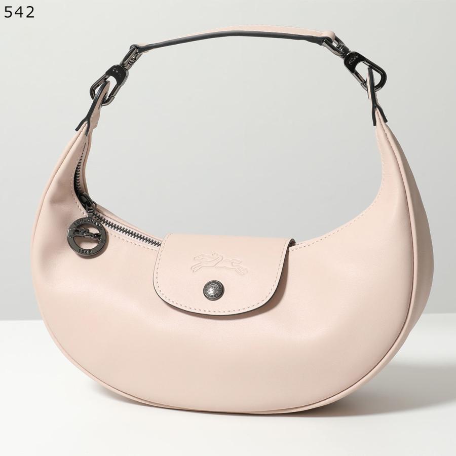 LONGCHAMP（ロンシャン） ハンドバッグ Le Pliage Xtra S ル プリ 