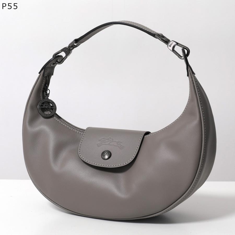 LONGCHAMP（ロンシャン） ハンドバッグ Le Pliage Xtra S ル プリ