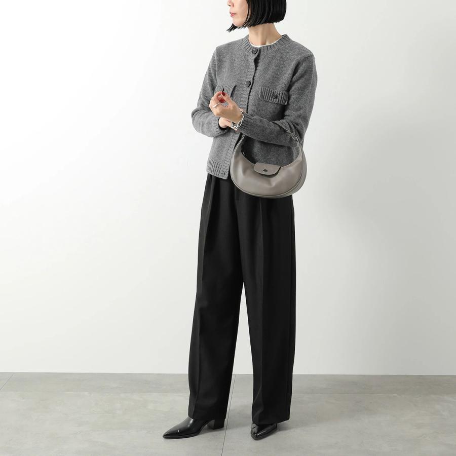 LONGCHAMP（ロンシャン） ハンドバッグ Le Pliage Xtra S ル プリ