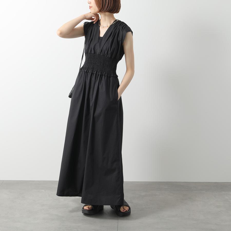 OOFOS ウーフォス リカバリーサンダル OOMEGA OOAHH ウーメガ ウーアー 1110 レディース スライドサンダル スリッパ ビーチサンダル 厚底 EVA 靴の画像