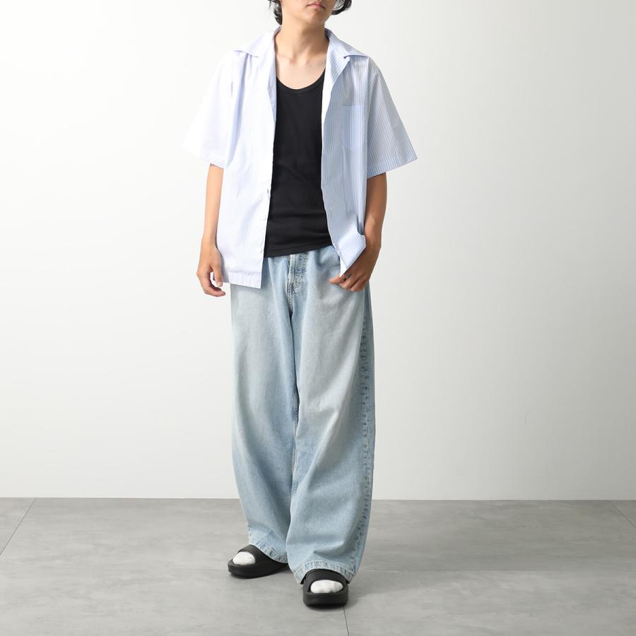OOFOS ウーフォス リカバリーサンダル OOMEGA OOAHH ウーメガ ウーアー 1110 レディース スライドサンダル スリッパ ビーチサンダル 厚底 EVA 靴の画像