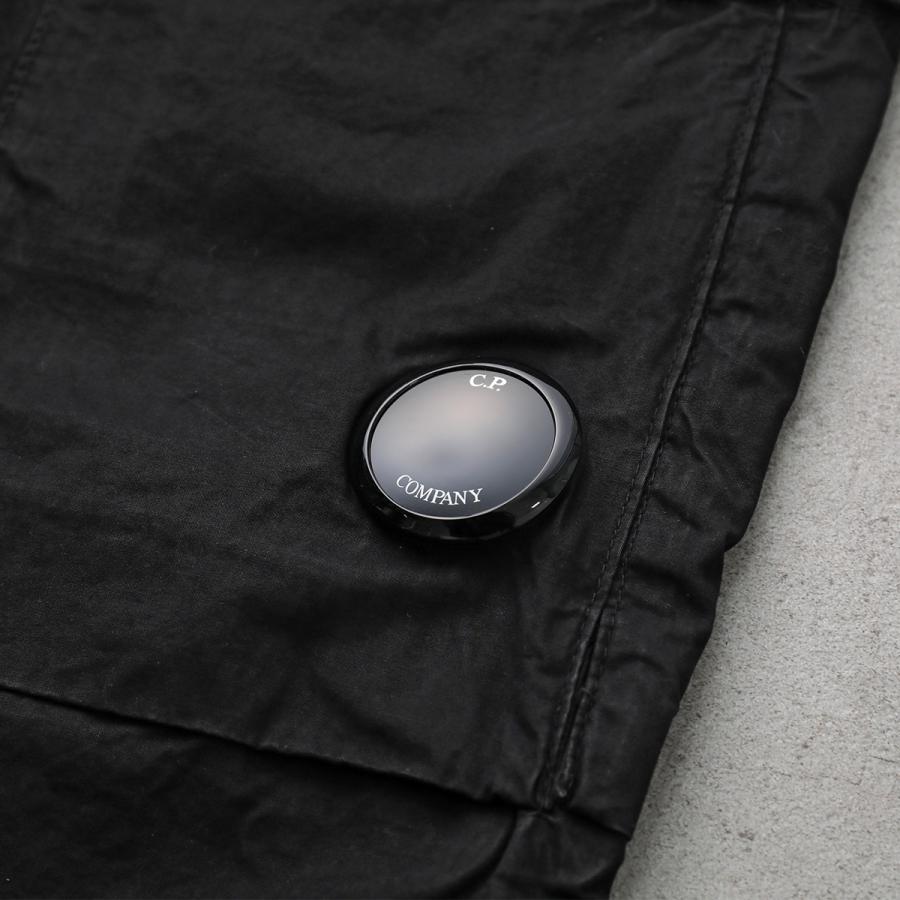 C.P. COMPANY（シーピーカンパニー） カーゴパンツ 19CMPA066A 110324G