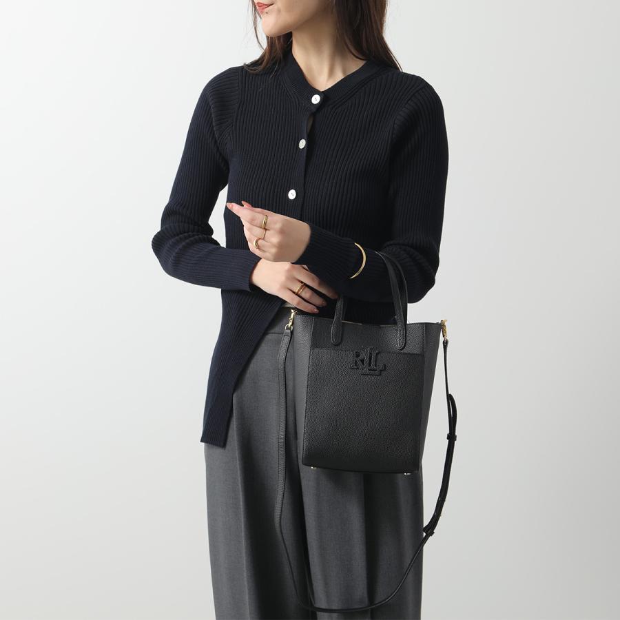 LAUREN RALPH LAUREN（ローレン ラルフローレン） ショルダーバッグ