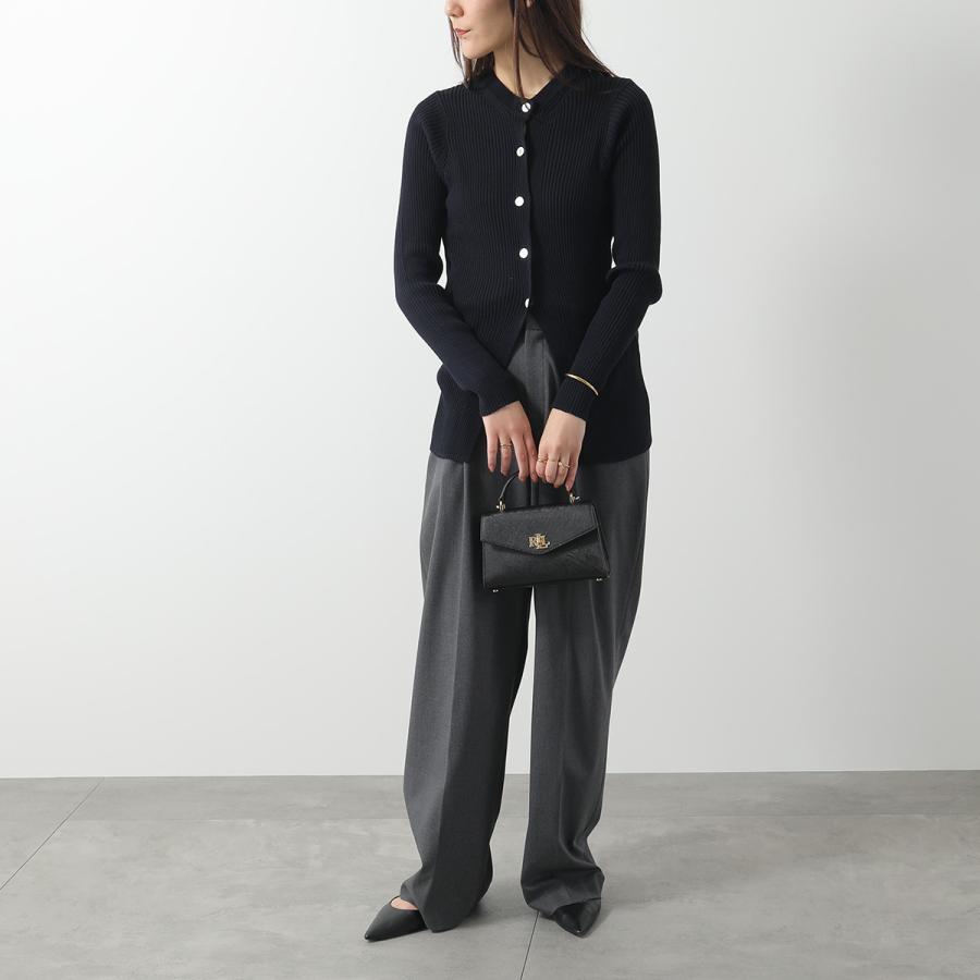 LAUREN RALPH LAUREN（ローレン ラルフローレン） ショルダーバッグ