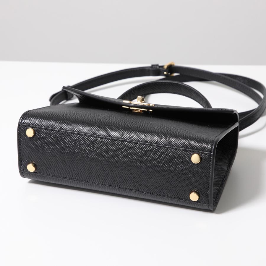 LAUREN RALPH LAUREN（ローレン ラルフローレン） ショルダーバッグ