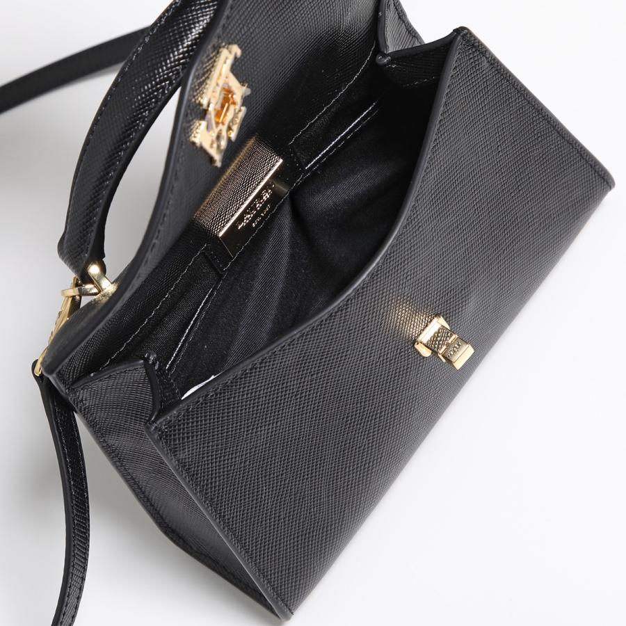 LAUREN RALPH LAUREN（ローレン ラルフローレン） ショルダーバッグ