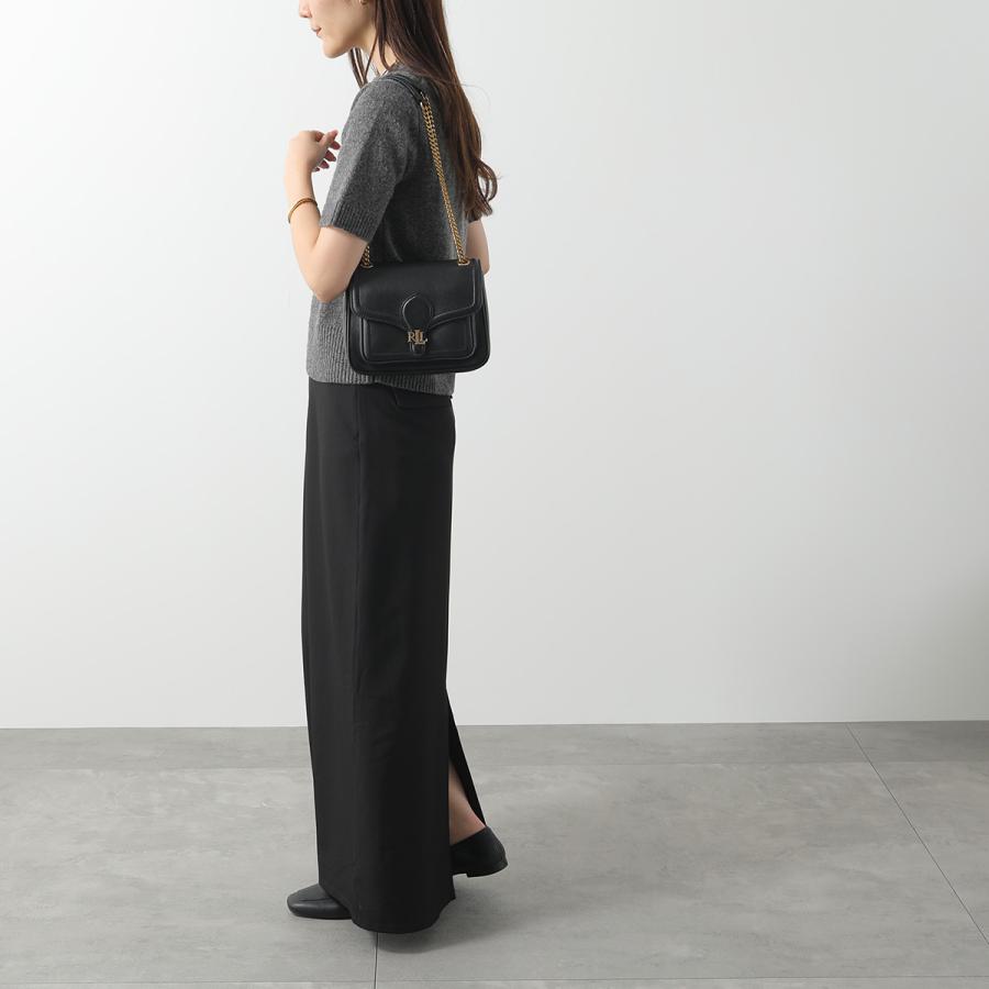 LAUREN RALPH LAUREN（ローレン ラルフローレン） ショルダーバッグ