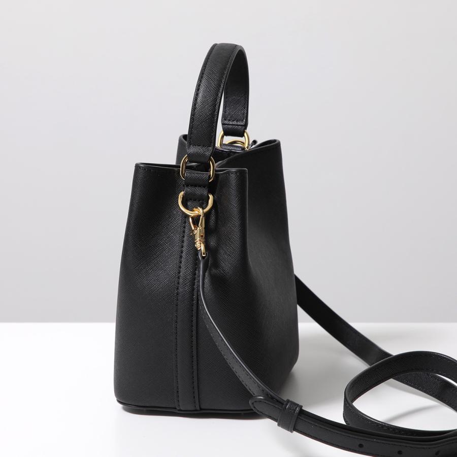 LAUREN RALPH LAUREN（ローレン ラルフローレン） ショルダーバッグ