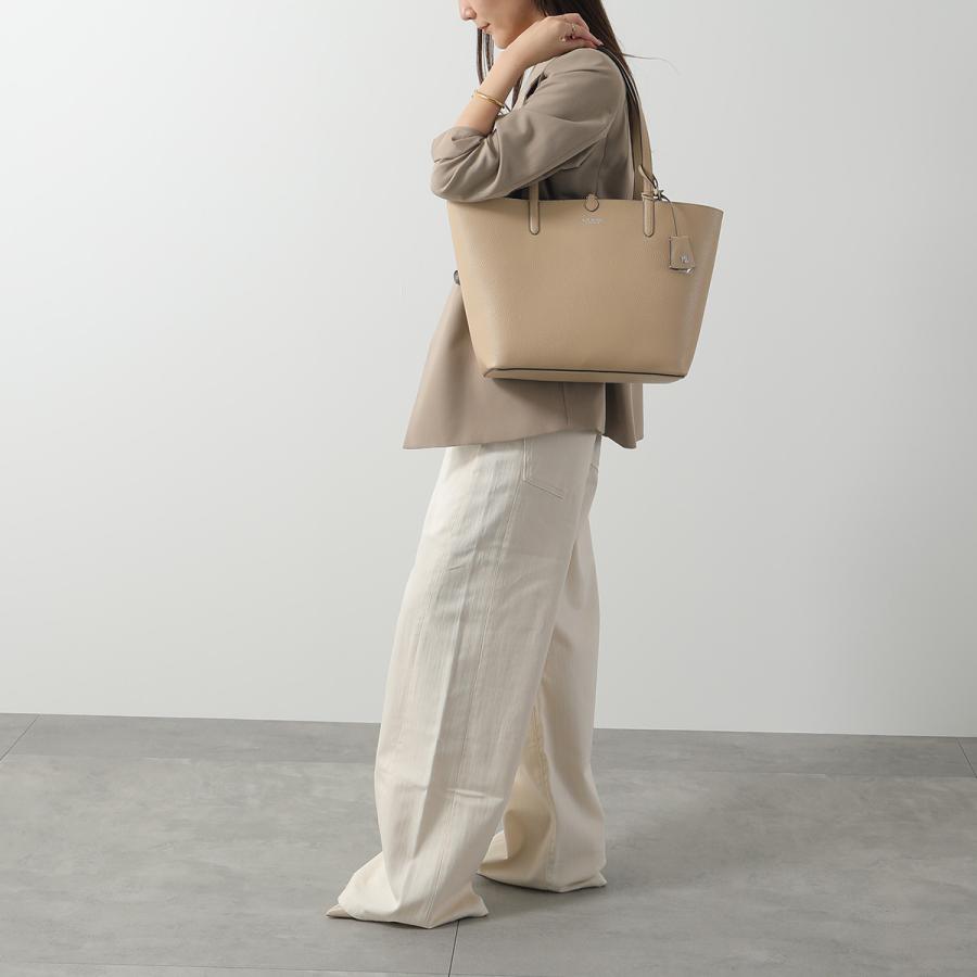 LAUREN RALPH LAUREN（ローレン ラルフローレン） トートバッグ