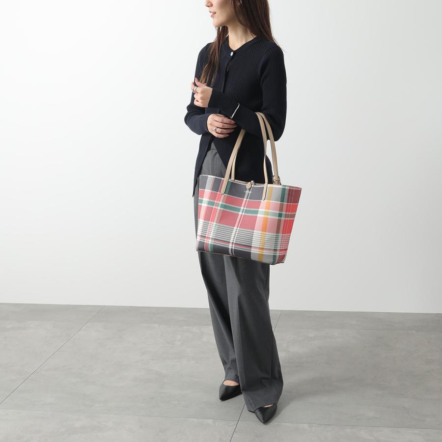 LAUREN RALPH LAUREN（ローレン ラルフローレン） トートバッグ