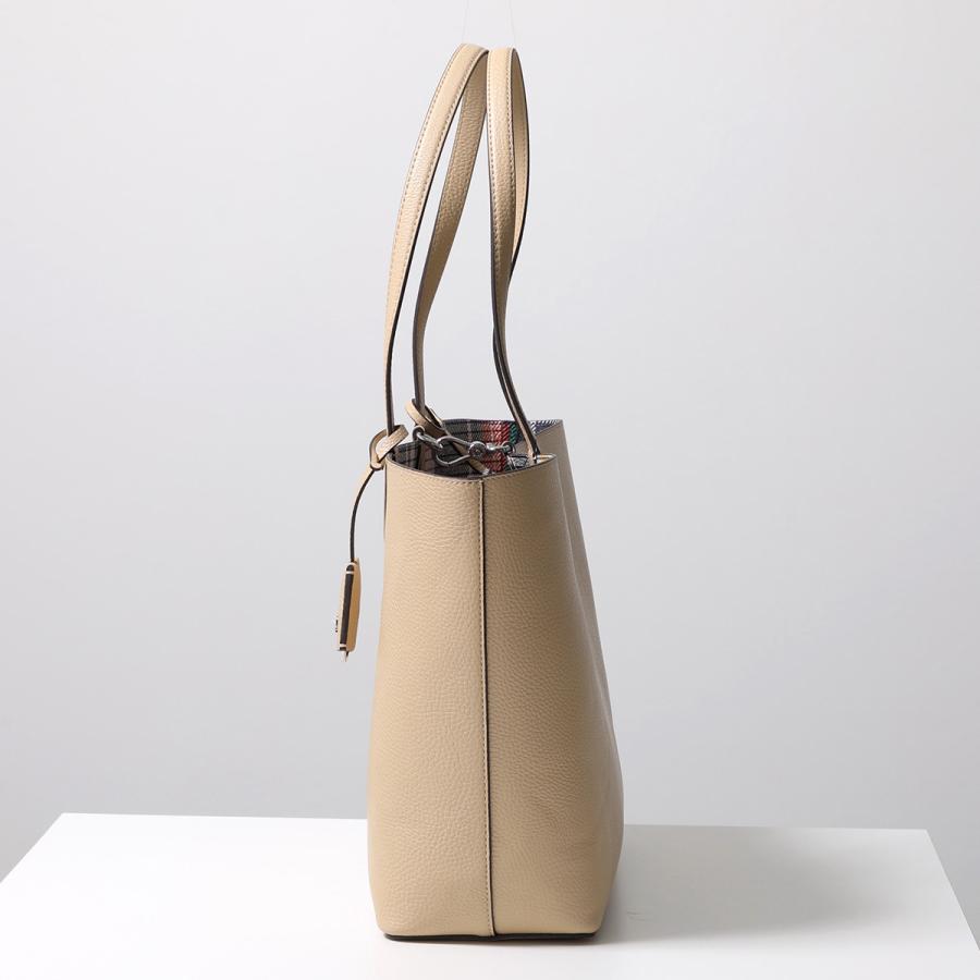 LAUREN RALPH LAUREN（ローレン ラルフローレン） トートバッグ