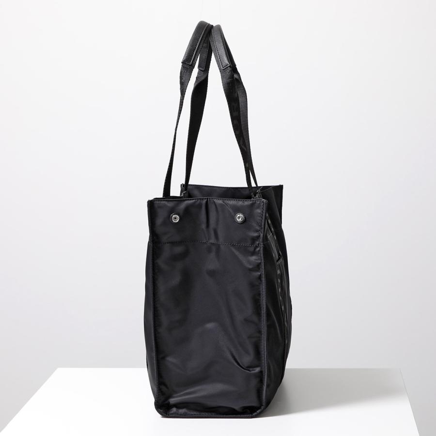 RALPH LAUREN ラルフローレン ビンテージ ステンシル トートバッグ LAUREN RALPH LAUREN（ローレン ラルフローレン） トートバッグ STEVIE