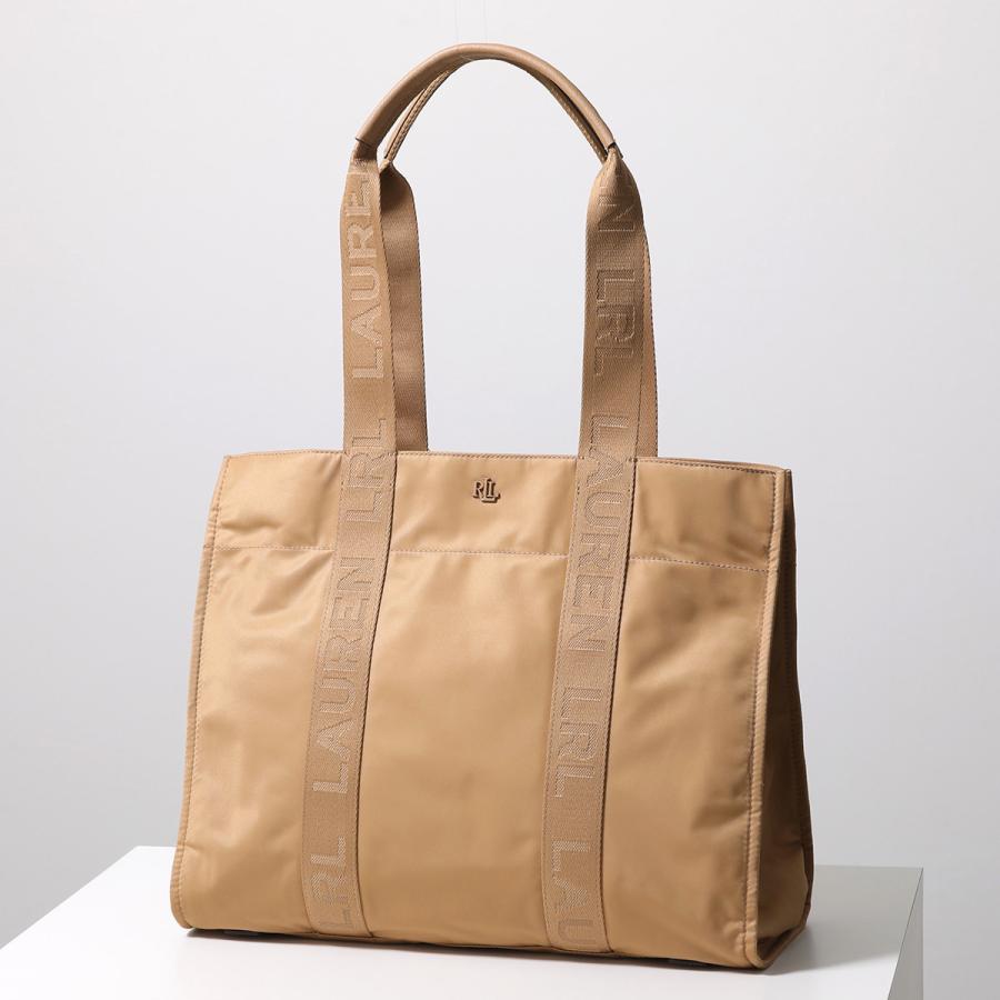 RALPH LAUREN ラルフローレン ビンテージ ステンシル トートバッグ n23060600190-