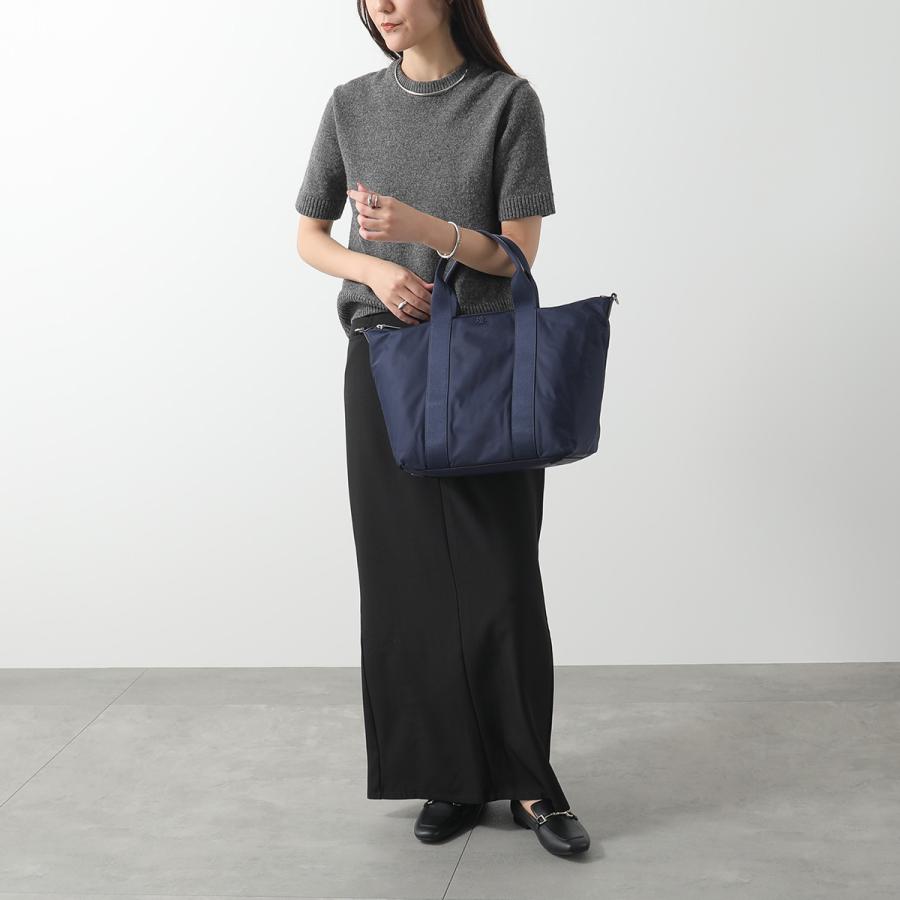 ラルフローレン ナイロン　ボストンバッグ　ネイビー 楽天市場】ポロ ラルフローレン ボストンバッグ ショルダーバッグ