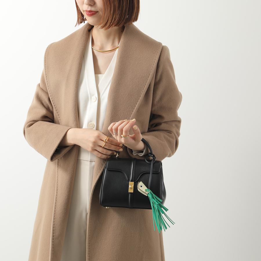 Hermes エルメス 鯉 こい 魚型チャーム プティh 美品 Hermes エルメス 鯉 こい 魚型チャーム プティh 美品 Hermes