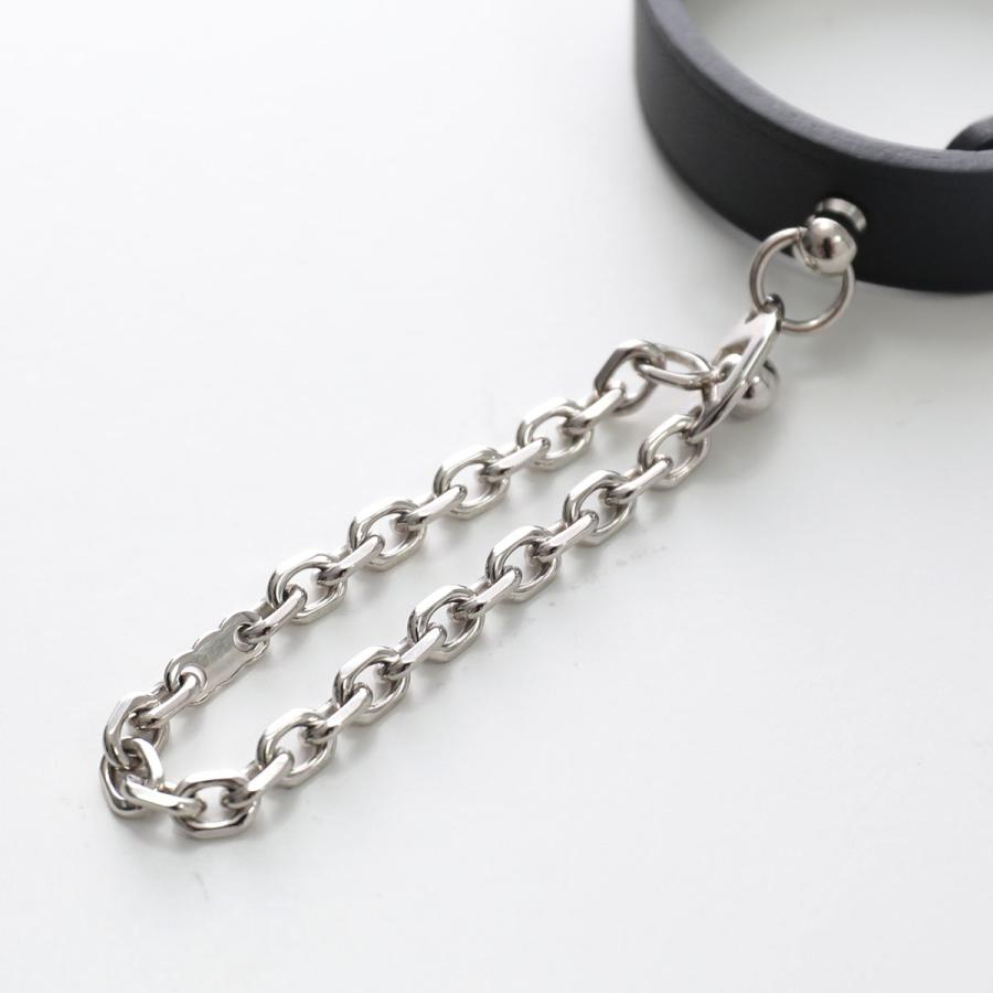 HERMES（エルメス） 手袋ホルダー リヴァル Rival 222059G レディース