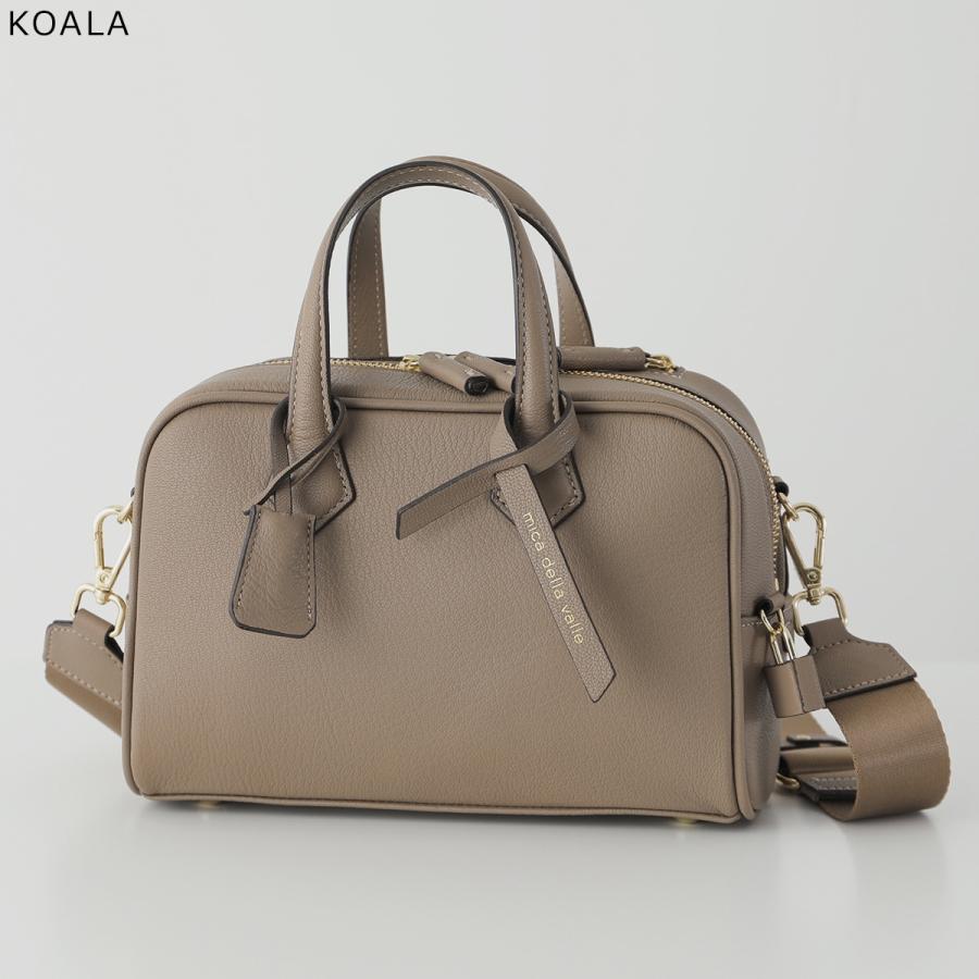 mica della valleハンドバック mica della valle (@micadellavalle) • Instagram photos and videos