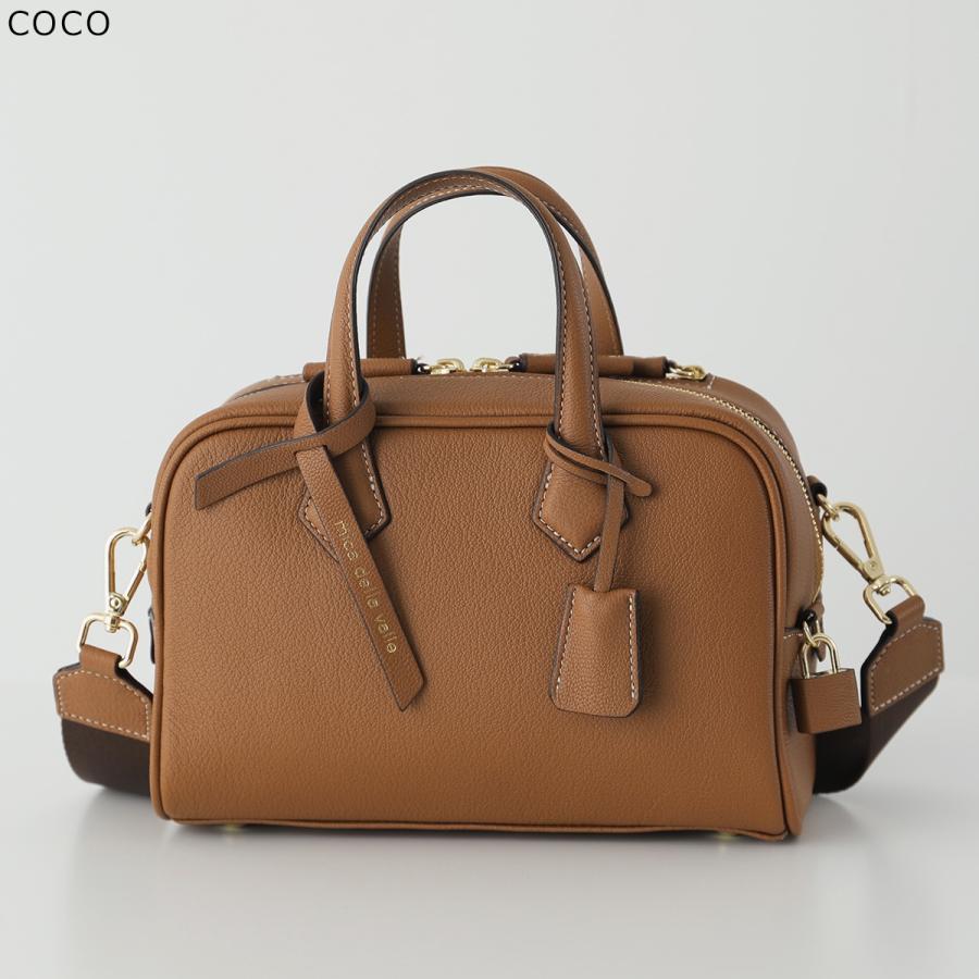 mica della valle ヘビ柄 ハンドバッグ mica della valle ヘビ柄 ハンドバッグ mica della valle（ミカデラ