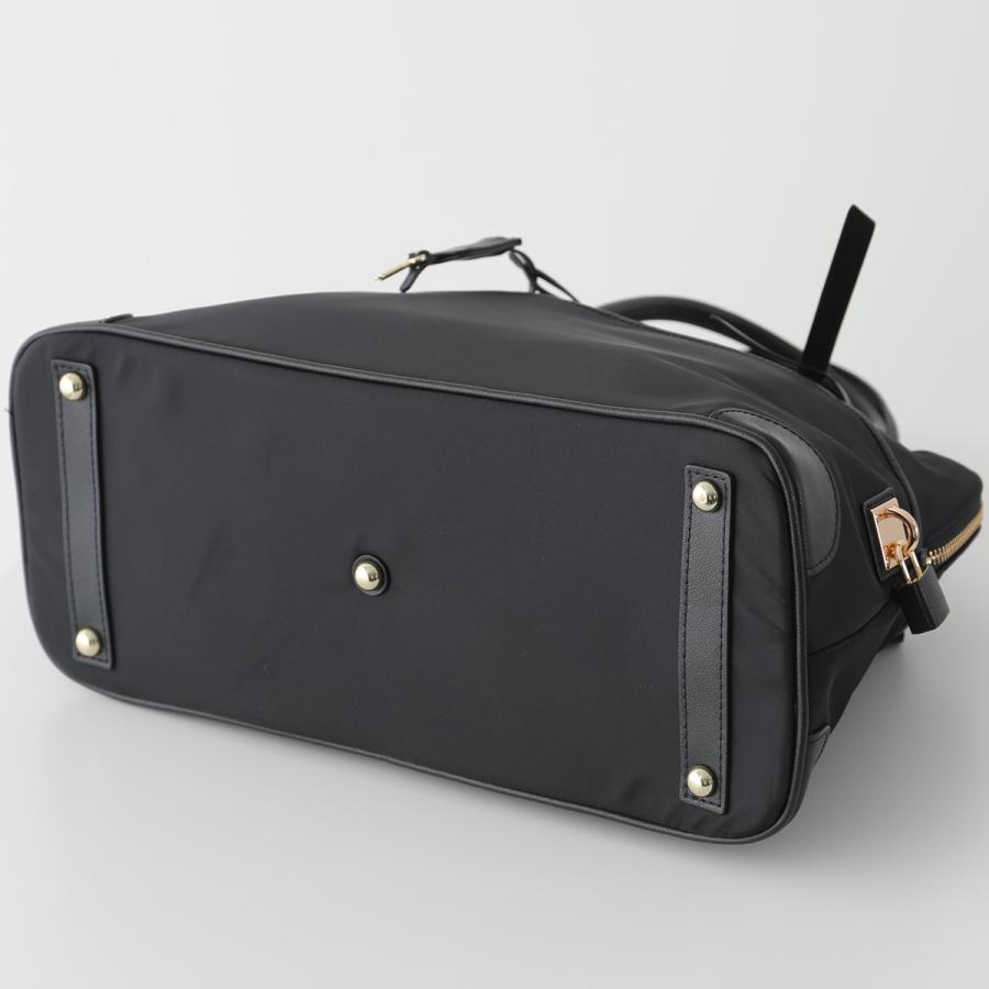 未使用　mica della valle　ミカデラヴァッレ　Katia　ブラック スピック＆スパン Spick & Span 《WEB限定追加予約4》mica della