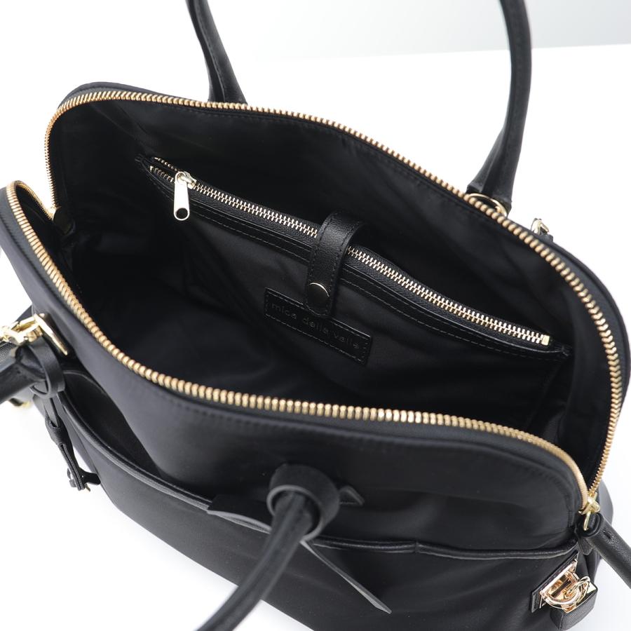 洋書　カルメン・ミランダ MAZDA CAPELLA CARGO (GD/GV) GL-X 1989 Greymetallic 1/43HI