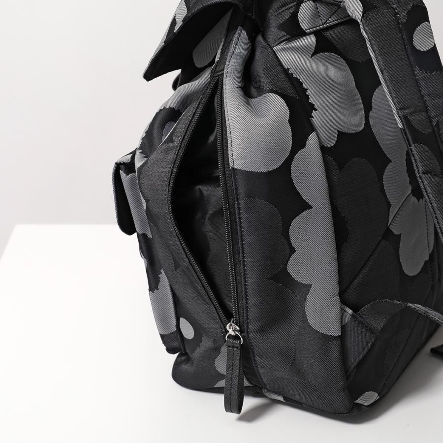 marimekko（マリメッコ） バックパック Everything Backpack L 094811