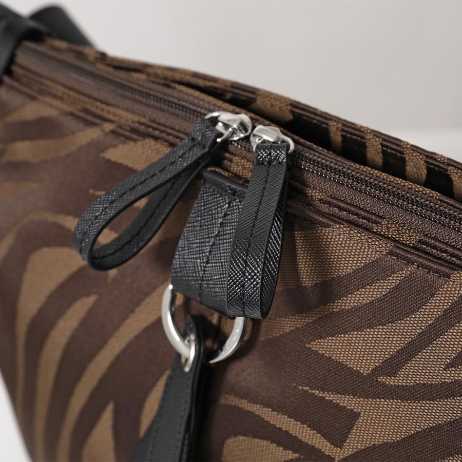 marimekko（マリメッコ） ショルダーバッグ All Day Bucket Jokuraita