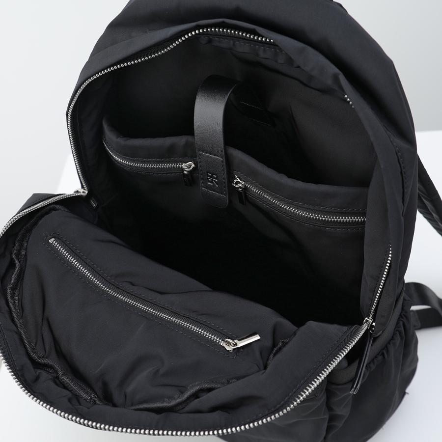 story.（ストーリー） バックパック PL VERIAS BACKPACK 3A-1812-4