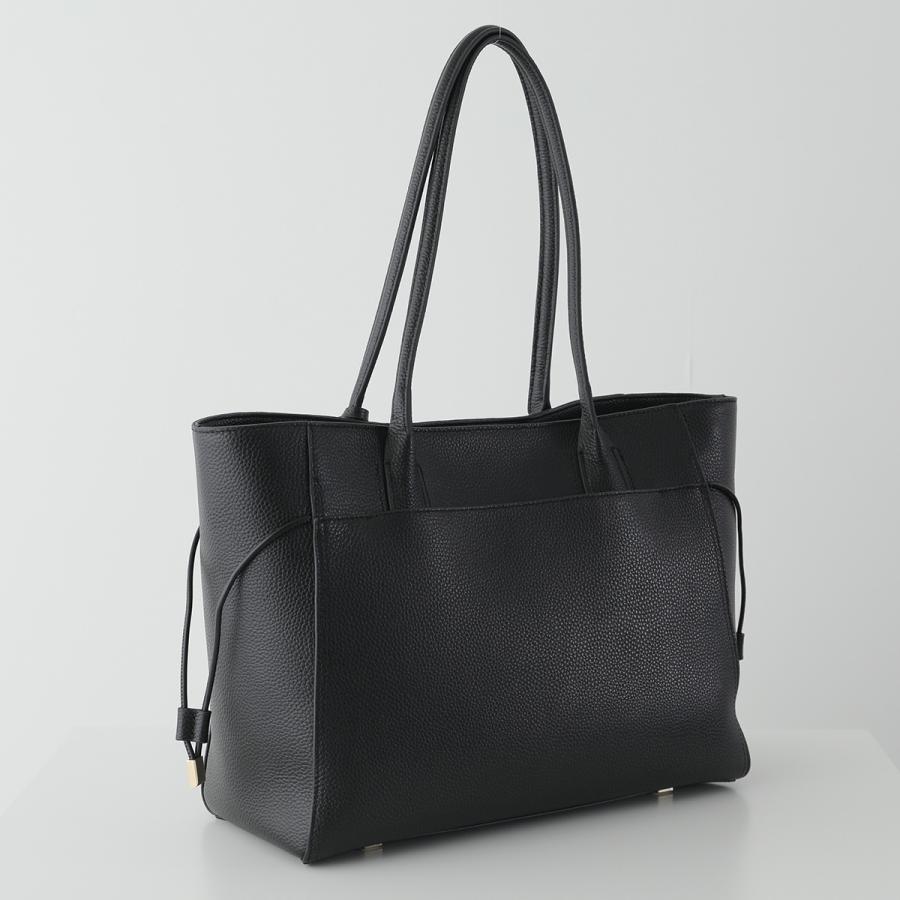 story.（ストーリー） トートバッグ 3A-1794-4 レディース レザー